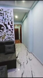 1 BHK 500 Sq.Ft. Builder Floor in Sector 89