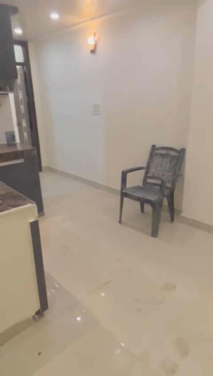 undefined, sector 89 1 Bedroom 500 Sq.Ft. Builder Floor In Sector 89 Noida 9707030