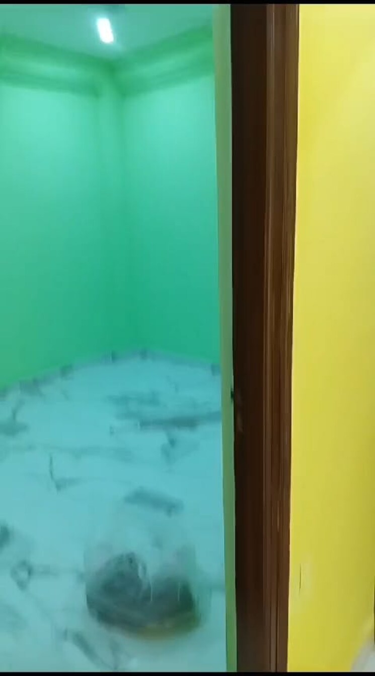 Swimming Pool, sector 89 1 Bedroom 500 Sq.Ft. Builder Floor In Sector 89 Noida 9707030