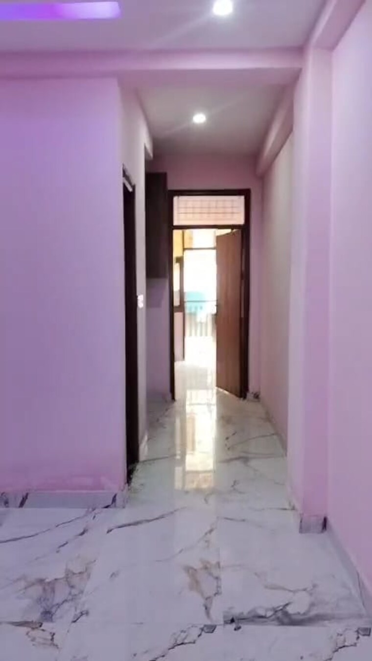 undefined, sector 89 1 Bedroom 500 Sq.Ft. Builder Floor In Sector 89 Noida 9707030