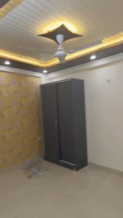 1 BHK Builder Floor For Sale in Sector 89