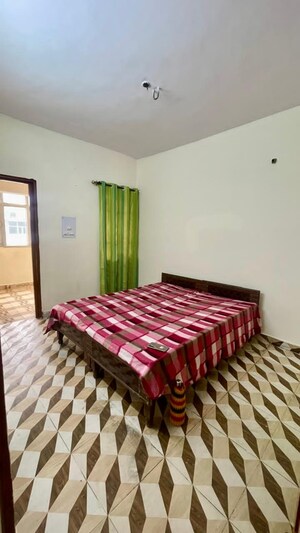 2.5 BHK Independent House For Rent in Sector 44