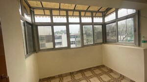  2.5 BHK Independent House at Sector 44 – for Rent