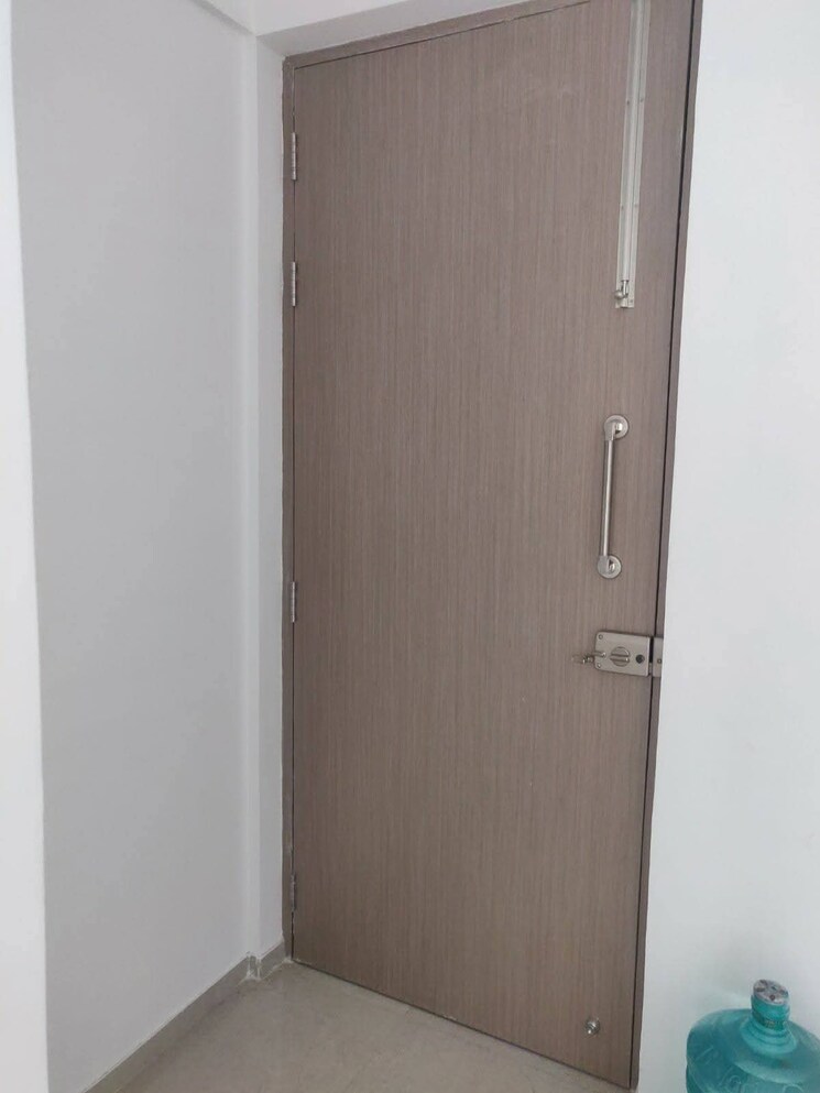 undefined, sheth-vasant-oasis 2 Bedroom 669 Sq.Ft. Apartment In Andheri East Mumbai 9707049