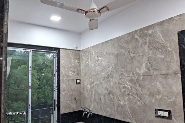 Room, kalyan west 1 Bedroom 675 Sq.Ft. Apartment In Kalyan West Thane 9707047