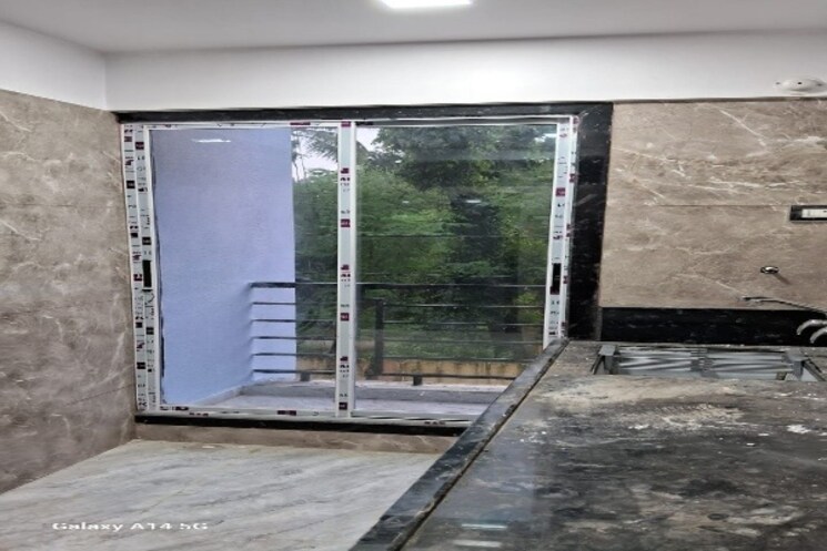 undefined, kalyan west 1 Bedroom 675 Sq.Ft. Apartment In Kalyan West Thane 9707047