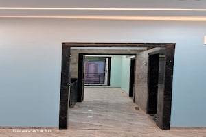 Room in 1 RK Apartment at Kalyan West – for Sale