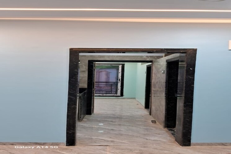 Room, kalyan west 1 RK 343 Sq.Ft. Apartment In Kalyan West Thane 9707068