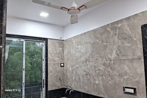 Room in 1 RK Apartment at Kalyan West – for Sale