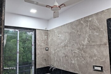 Room in 1 RK Apartment at Kalyan West – for Sale