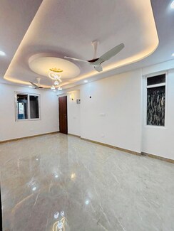 2 BHK Builder Floor For Sale in Sector 89