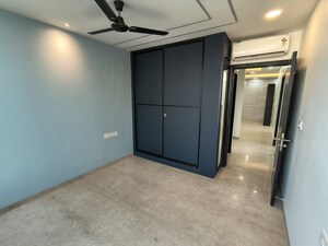 3 BHK Apartment For Sale in Oberoi Sky City, Borivali East