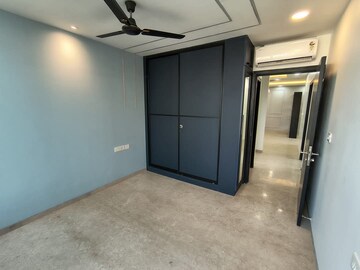 3 BHK Apartment For Sale in Oberoi Sky City, Borivali East