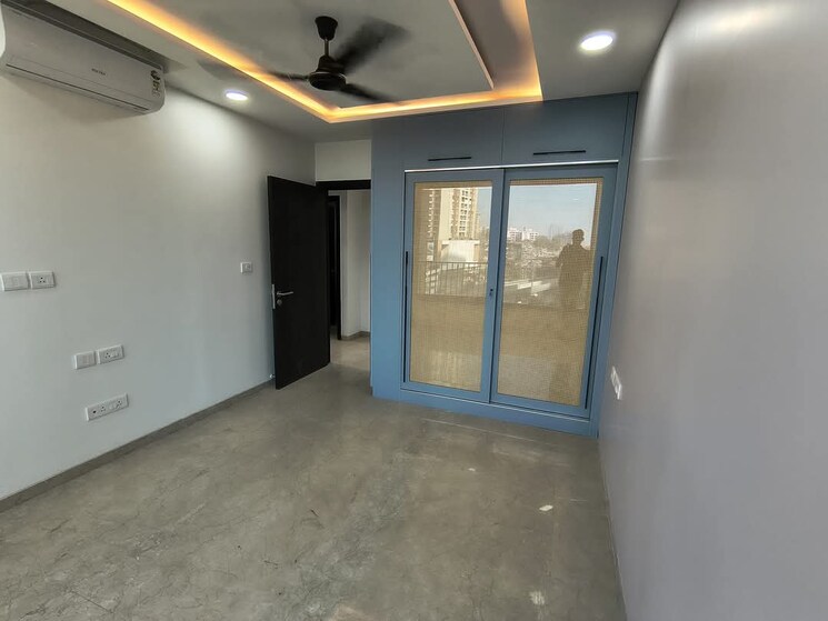 Room, oberoi-sky-city 3 Bedroom 1050 Sq.Ft. Apartment In Borivali East Mumbai 9707052