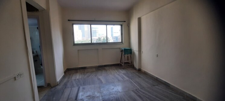 Cover Image, sundervan-complex 1 Bedroom 600 Sq.Ft. Apartment In Andheri West Mumbai 9707166