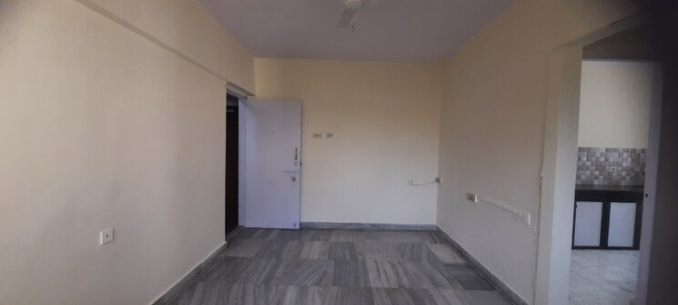 Living Room, sundervan-complex 1 Bedroom 600 Sq.Ft. Apartment In Andheri West Mumbai 9707166