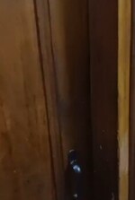 3 BHK + Pooja Room 250 Sq.Ft. Independent House in Sector 8, Faridabad 