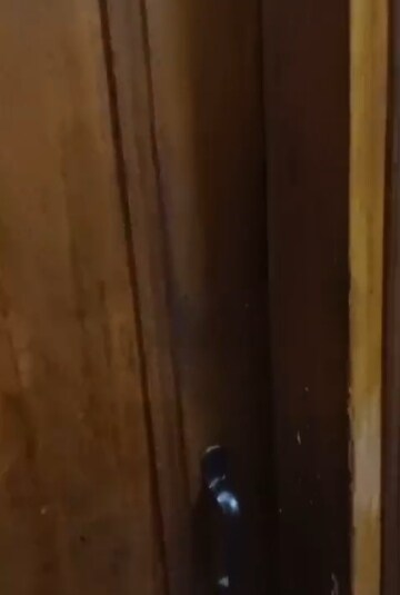 3 BHK Independent House For Sale in Sector 8