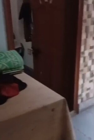 Master Bedroom in 3 BHK Independent House at Sector 8 – for Sale