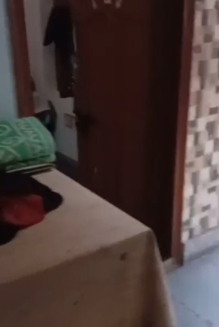 Master Bedroom, sector 8 3 Bedroom 250 Sq.Ft. Independent House In Sector 8 Faridabad 9707141