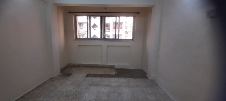 Bedroom, sundervan-complex 1 Bedroom 600 Sq.Ft. Apartment In Andheri West Mumbai 9707166