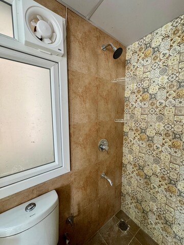 Furnished Amenities in 2 BHK Apartment at Brigade El Dorado Krypton , Bagaluru – for Rent