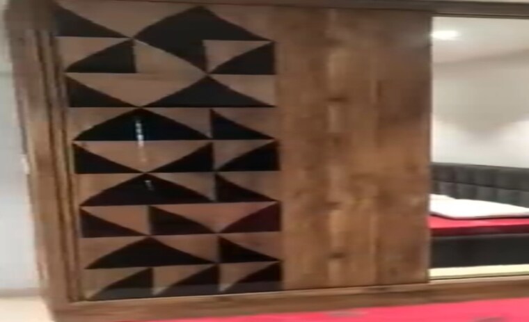 undefined, kandivali west 2 Bedroom 705 Sq.Ft. Apartment In Kandivali West Mumbai 9707155