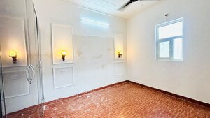 Room in 2.5 BHK Builder Floor at Dhakoli – for Sale