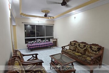 2 BHK Apartment For Sale in Adajan