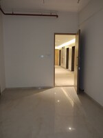 3 BHK + Pooja Room,Extra Room 1150 Sq.Ft. Apartment in Sadanand Building