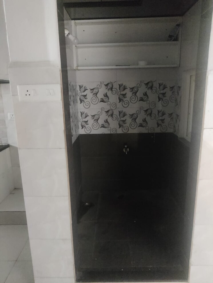 Attached Bathroom, kakatiya-hills 3 Bedroom 1636 Sq.Ft. Apartment In Jubilee Hills Hyderabad 9707085