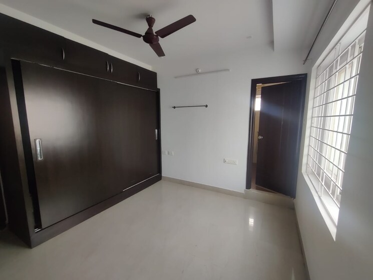 Room, kakatiya-hills 3 Bedroom 1636 Sq.Ft. Apartment In Jubilee Hills Hyderabad 9707085