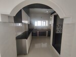 3 BHK + Extra Room 1636 Sq.Ft. Apartment in Kakatiya Hills