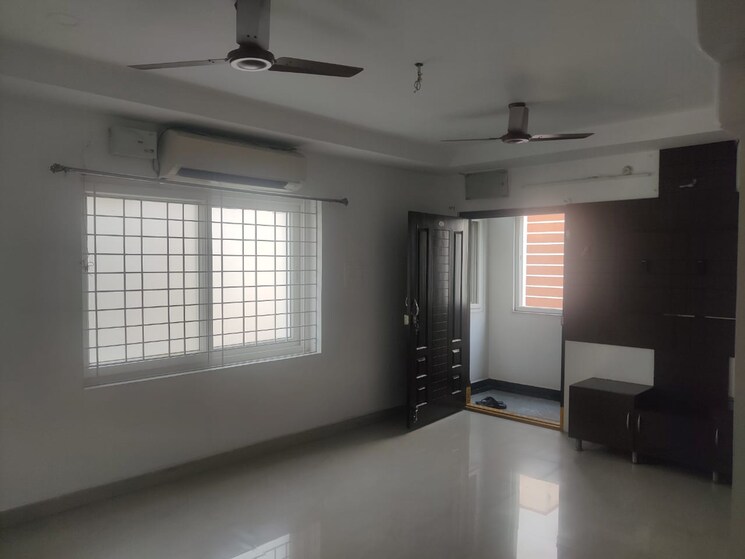 Room, kakatiya-hills 3 Bedroom 1636 Sq.Ft. Apartment In Jubilee Hills Hyderabad 9707085