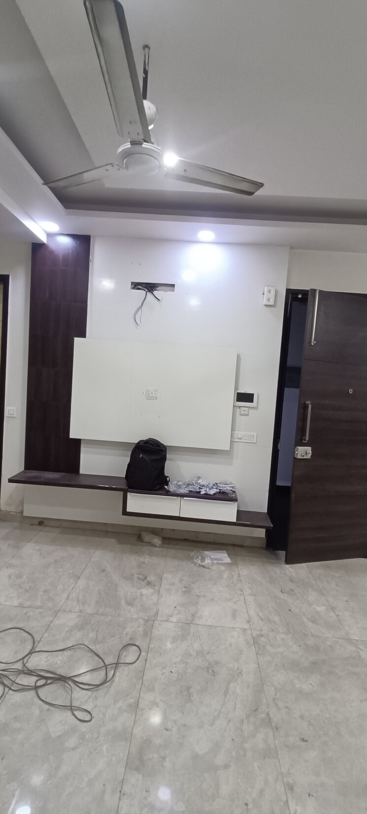undefined, rohini sector 7 3 Bedroom 1000 Sq.Ft. Builder Floor In Rohini Sector 7 Delhi 9707179