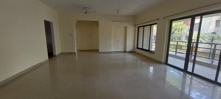 Room, wakad 3 Bedroom 1779 Sq.Ft. Villa In Wakad Pune 9707175