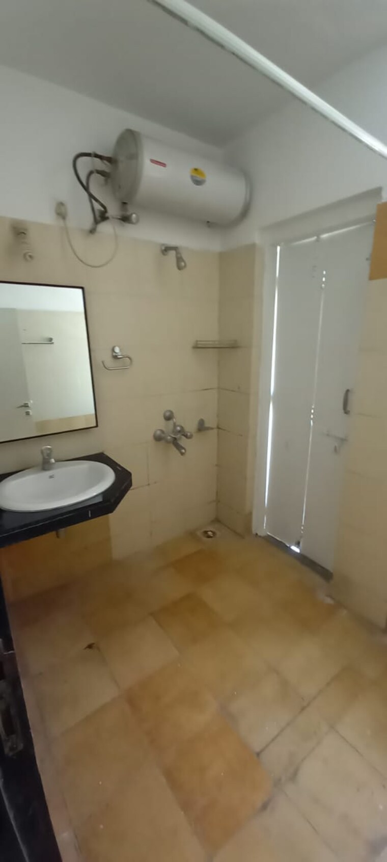 Bathroom, wakad 3 Bedroom 1779 Sq.Ft. Villa In Wakad Pune 9707175