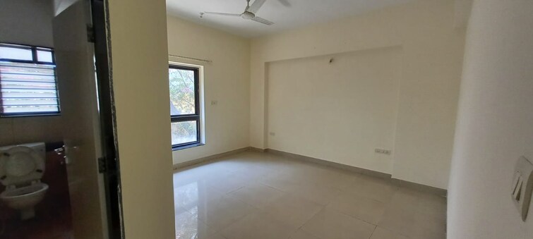 Room, wakad 3 Bedroom 1779 Sq.Ft. Villa In Wakad Pune 9707175