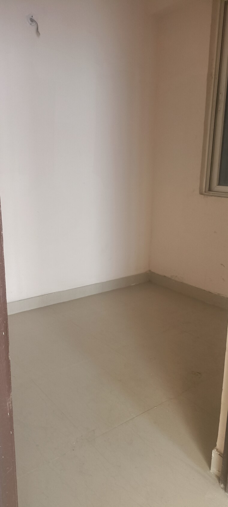 Room, amrapali-golf-homes 2.5 Bedroom 945 Sq.Ft. Apartment In Sector 4 Greater Noida Greater Noida 9707197