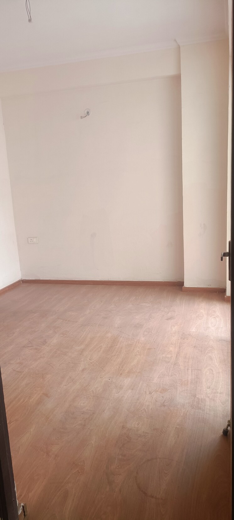 Room, amrapali-golf-homes 2.5 Bedroom 945 Sq.Ft. Apartment In Sector 4 Greater Noida Greater Noida 9707197