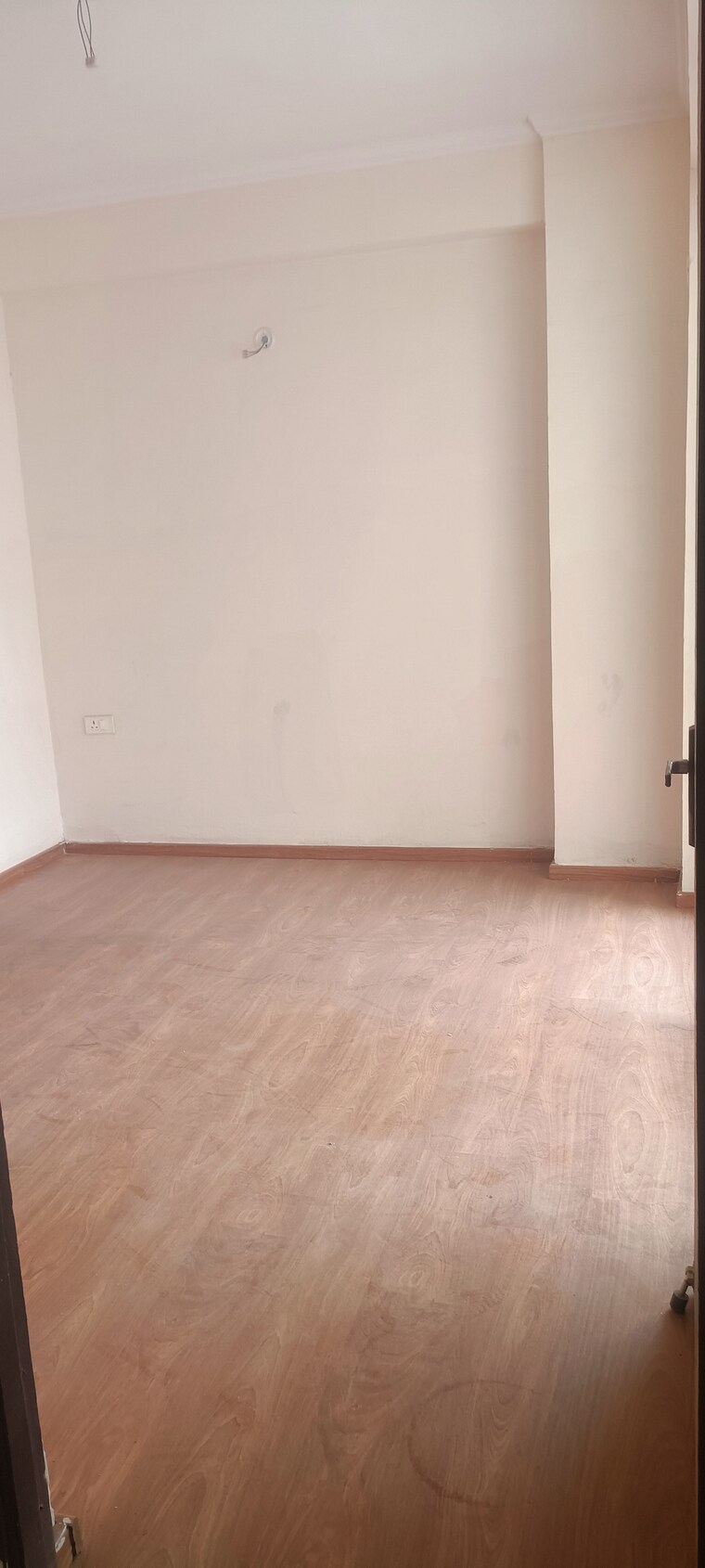 Room, amrapali-golf-homes 2.5 Bedroom 945 Sq.Ft. Apartment In Sector 4 Greater Noida Greater Noida 9707197