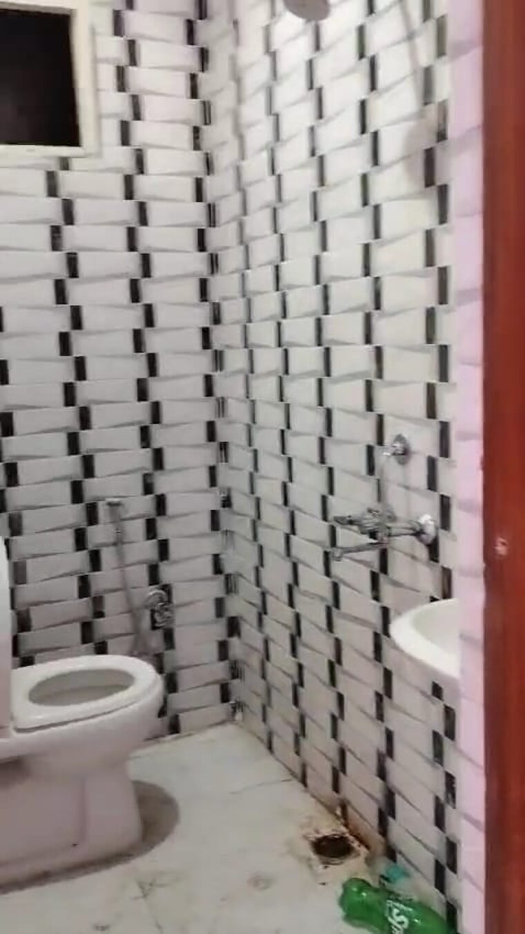 undefined, sector 89 2 Bedroom 750 Sq.Ft. Builder Floor In Sector 89 Noida 9707215