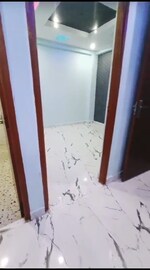 2 BHK 750 Sq.Ft. Builder Floor in Sector 89