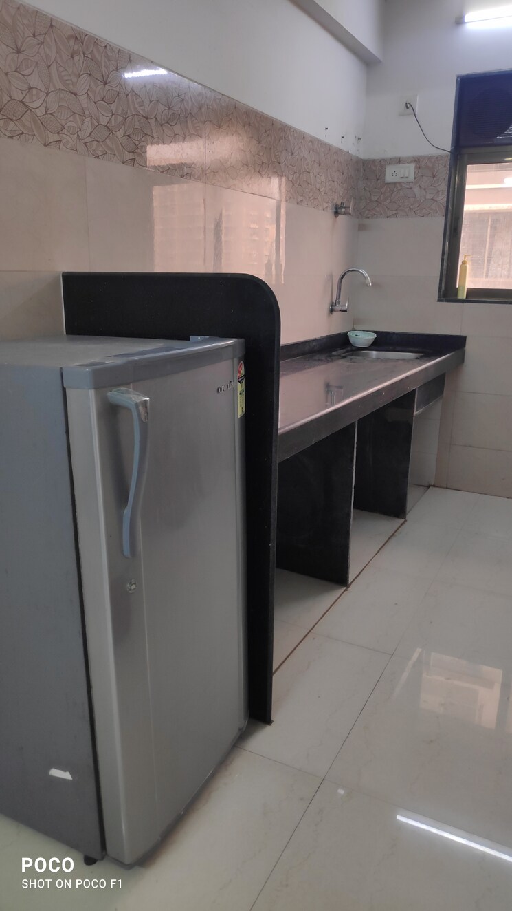 Kitchen, kurla east Pg For Boys In Kurla East 9707195