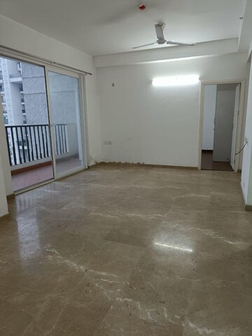 Room in 3 BHK Apartment at Mapsko Mount Ville, Sector 79 – for Rent