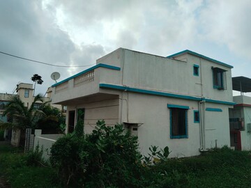 3 BHK Villa – Exterior View View at Mira Road - for Sale