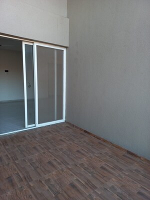 3 BHK Apartment For Rent in Amarnath Paramount City, Lohgaon