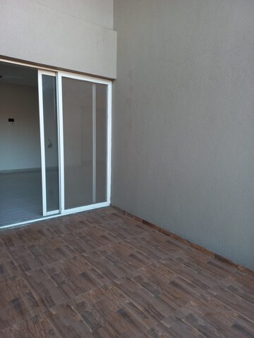 3 BHK Apartment For Rent in Amarnath Paramount City, Lohgaon