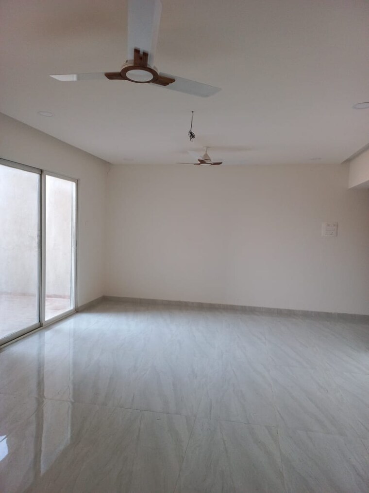 Room, amarnath-paramount-city 3 Bedroom 1400 Sq.Ft. Apartment In Lohgaon Pune 9707236