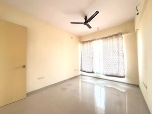 Master Bedroom in 3 BHK Apartment at Sheth Vasant Athena, Laxmi Nagar – for Rent